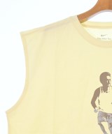 NIKE（ナイキ）Tシャツ・カットソー 黄 サイズ:XL メンズ/2200670070237
