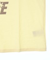 NIKE（ナイキ）Tシャツ・カットソー 黄 サイズ:XL メンズ/2200670070237