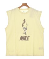 NIKE Tシャツ・カットソー