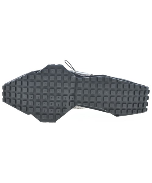 NIKE（ナイキ）スニーカー 茶 サイズ:30cm メンズ/2200670070305