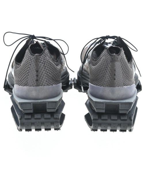 NIKE（ナイキ）スニーカー 茶 サイズ:30cm メンズ/2200670070305