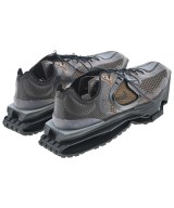 NIKE（ナイキ）スニーカー 茶 サイズ:30cm メンズ/2200670070305