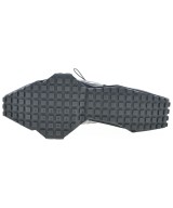 NIKE（ナイキ）スニーカー 茶 サイズ:30cm メンズ/2200670070305