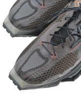 NIKE（ナイキ）スニーカー 茶 サイズ:30cm メンズ/2200670070305