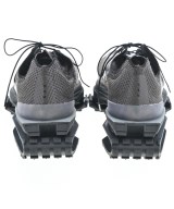 NIKE（ナイキ）スニーカー 茶 サイズ:30cm メンズ/2200670070305