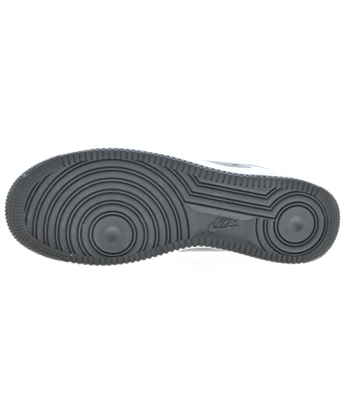 NIKE（ナイキ）スニーカー 黒 サイズ:30cm メンズ/2200670070312