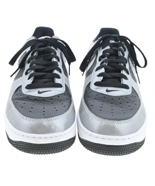 NIKE（ナイキ）スニーカー 黒 サイズ:30cm メンズ/2200670070312