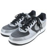 NIKE（ナイキ）スニーカー 黒 サイズ:30cm メンズ/2200670070312