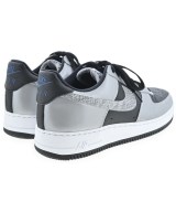 NIKE（ナイキ）スニーカー 黒 サイズ:30cm メンズ/2200670070312