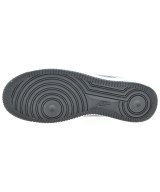 NIKE（ナイキ）スニーカー 黒 サイズ:30cm メンズ/2200670070312