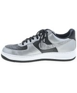 NIKE（ナイキ）スニーカー 黒 サイズ:30cm メンズ/2200670070312