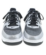 NIKE（ナイキ）スニーカー 黒 サイズ:30cm メンズ/2200670070312