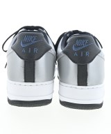 NIKE（ナイキ）スニーカー 黒 サイズ:30cm メンズ/2200670070312