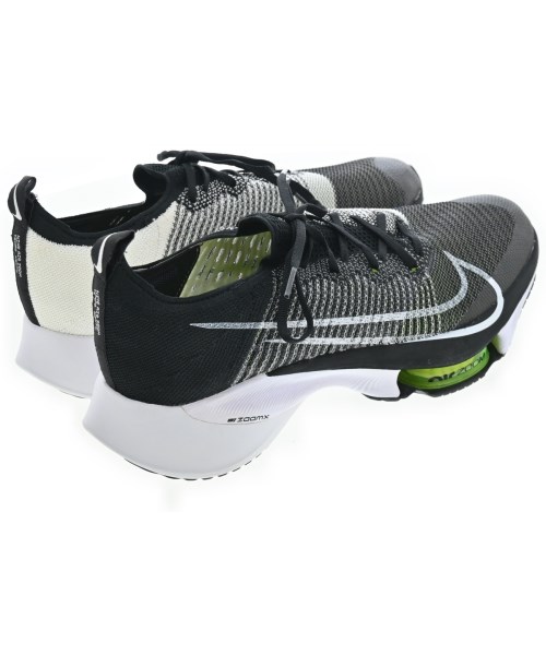 NIKE（ナイキ）スニーカー 黒 サイズ:30cm メンズ/2200670070329