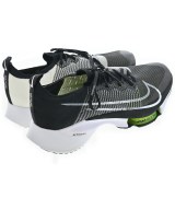 NIKE（ナイキ）スニーカー 黒 サイズ:30cm メンズ/2200670070329