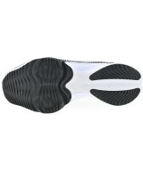 NIKE（ナイキ）スニーカー 黒 サイズ:30cm メンズ/2200670070329