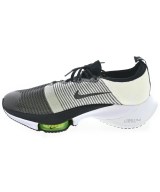 NIKE（ナイキ）スニーカー 黒 サイズ:30cm メンズ/2200670070329