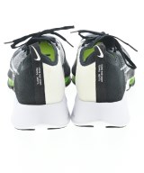 NIKE（ナイキ）スニーカー 黒 サイズ:30cm メンズ/2200670070329