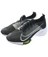 NIKE スニーカー