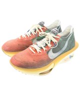 NIKE（ナイキ）スニーカー オレンジ サイズ:30cm メンズ/2200670070343