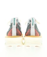 NIKE（ナイキ）スニーカー オレンジ サイズ:30cm メンズ/2200670070343