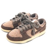 NIKE スニーカー