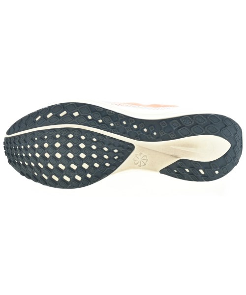 NIKE（ナイキ）スニーカー 白 サイズ:30cm メンズ/2200670070367