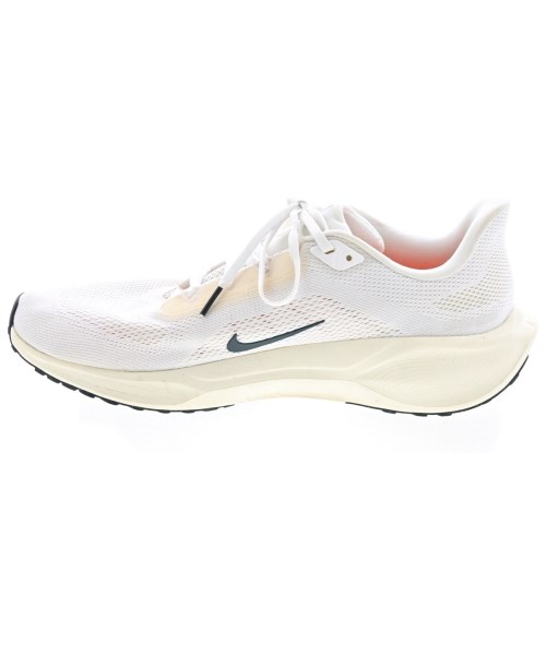 NIKE（ナイキ）スニーカー 白 サイズ:30cm メンズ/2200670070367