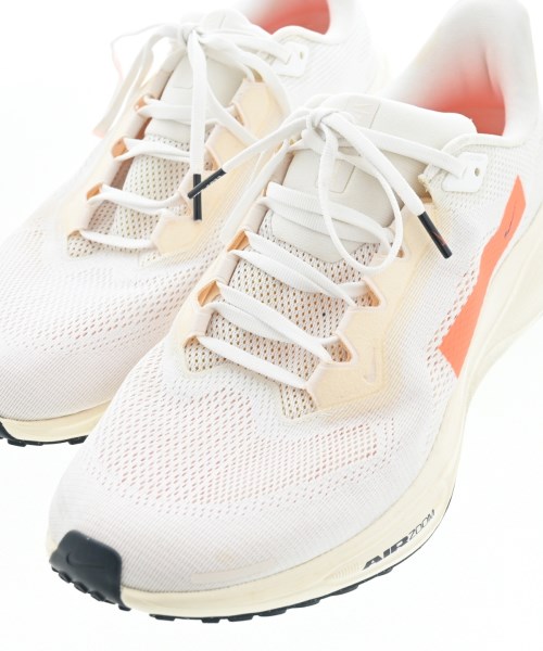 NIKE（ナイキ）スニーカー 白 サイズ:30cm メンズ/2200670070367