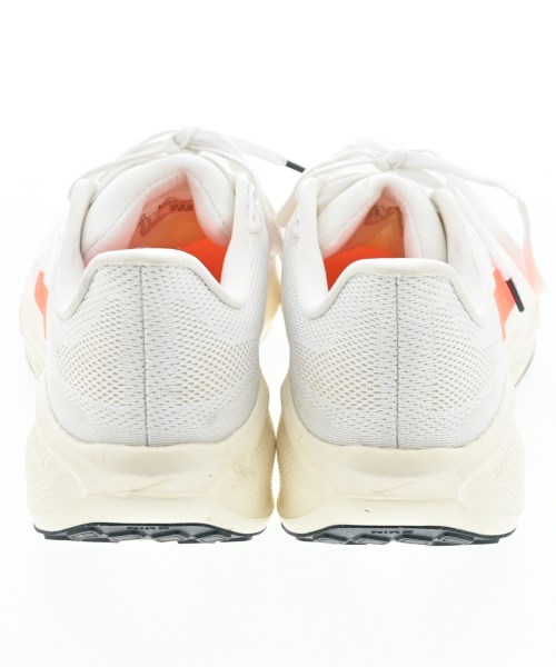 NIKE（ナイキ）スニーカー 白 サイズ:30cm メンズ/2200670070367