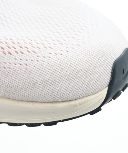 NIKE（ナイキ）スニーカー 白 サイズ:30cm メンズ/2200670070367