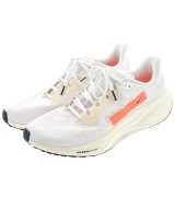 NIKE（ナイキ）スニーカー 白 サイズ:30cm メンズ/2200670070367