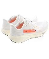 NIKE（ナイキ）スニーカー 白 サイズ:30cm メンズ/2200670070367