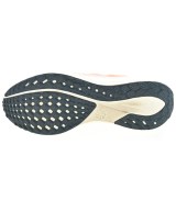 NIKE（ナイキ）スニーカー 白 サイズ:30cm メンズ/2200670070367