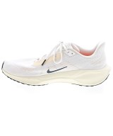 NIKE（ナイキ）スニーカー 白 サイズ:30cm メンズ/2200670070367