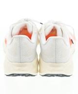 NIKE（ナイキ）スニーカー 白 サイズ:30cm メンズ/2200670070367