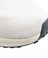 NIKE（ナイキ）スニーカー 白 サイズ:30cm メンズ/2200670070367