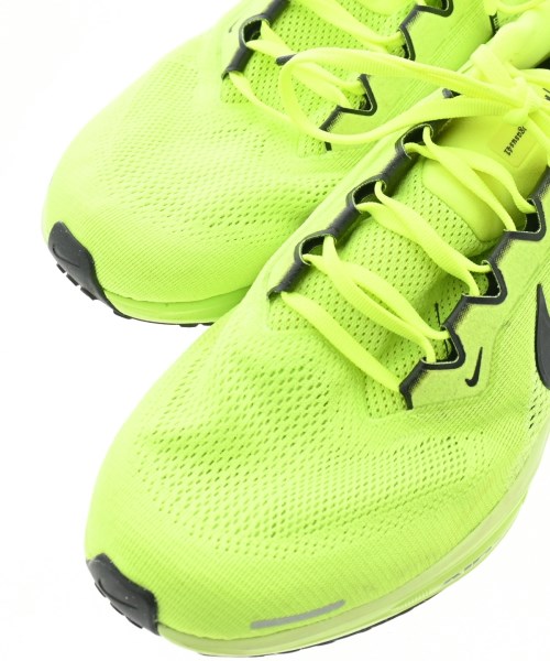 NIKE（ナイキ）スニーカー 緑 サイズ:30cm メンズ/2200670070374