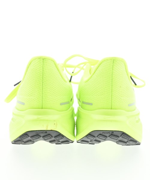 NIKE（ナイキ）スニーカー 緑 サイズ:30cm メンズ/2200670070374