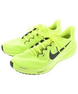 NIKE（ナイキ）スニーカー 緑 サイズ:30cm メンズ/2200670070374