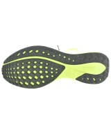 NIKE（ナイキ）スニーカー 緑 サイズ:30cm メンズ/2200670070374