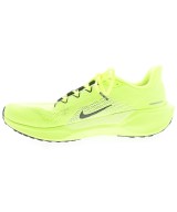 NIKE（ナイキ）スニーカー 緑 サイズ:30cm メンズ/2200670070374