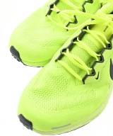 NIKE（ナイキ）スニーカー 緑 サイズ:30cm メンズ/2200670070374