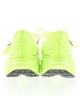 NIKE（ナイキ）スニーカー 緑 サイズ:30cm メンズ/2200670070374