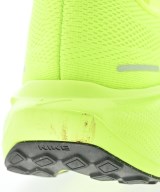NIKE（ナイキ）スニーカー 緑 サイズ:30cm メンズ/2200670070374