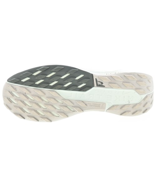 NIKE（ナイキ）スニーカー 白 サイズ:30cm メンズ/2200670070381