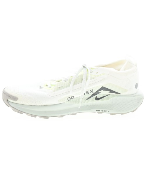 NIKE（ナイキ）スニーカー 白 サイズ:30cm メンズ/2200670070381