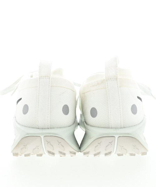 NIKE（ナイキ）スニーカー 白 サイズ:30cm メンズ/2200670070381