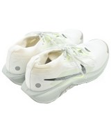 NIKE（ナイキ）スニーカー 白 サイズ:30cm メンズ/2200670070381
