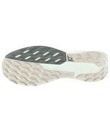 NIKE（ナイキ）スニーカー 白 サイズ:30cm メンズ/2200670070381